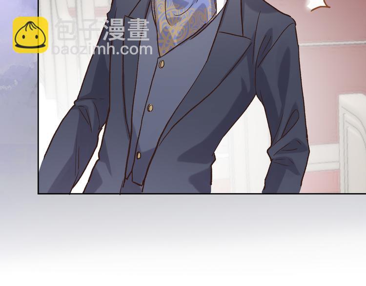 第十五话 怎么就成圣母了？(1/2)-第15话