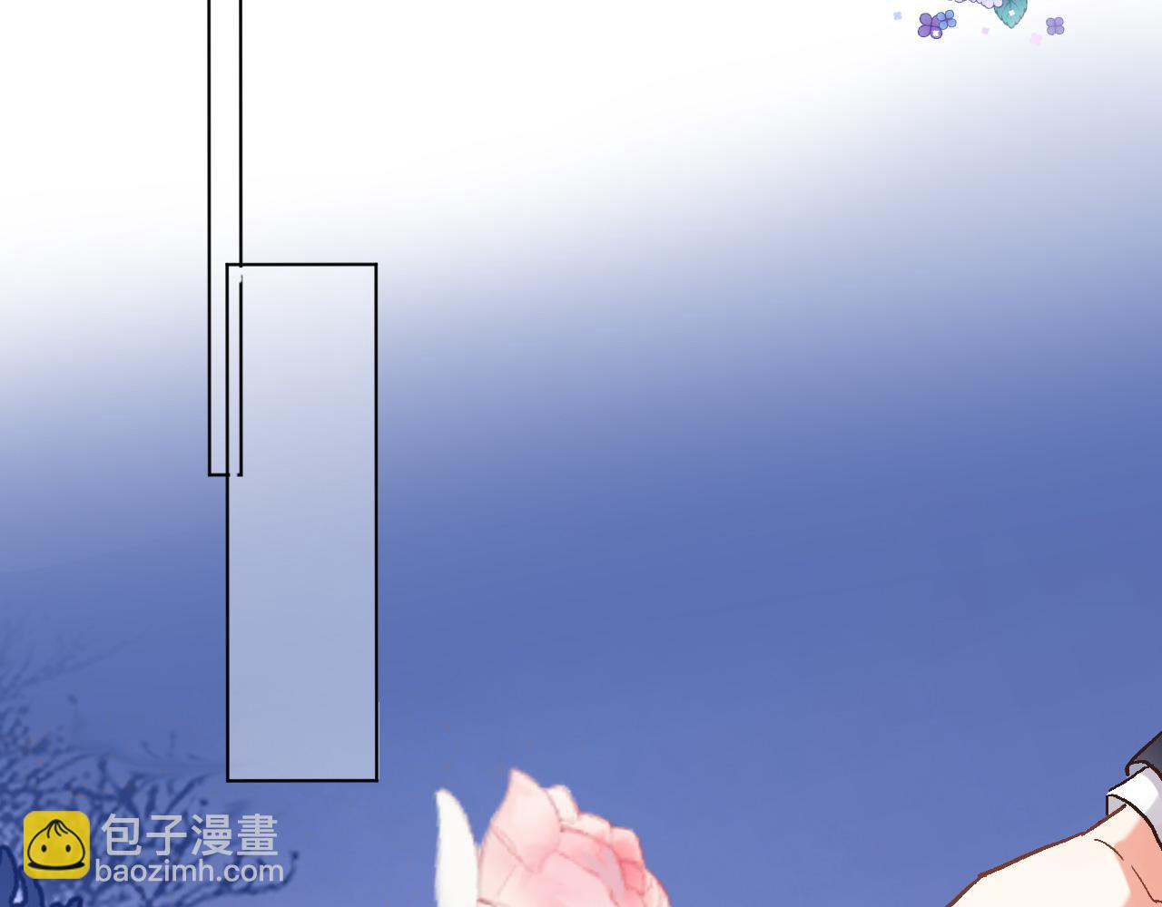 第十八话 是手心玫瑰还是刺(1/2)-第19话