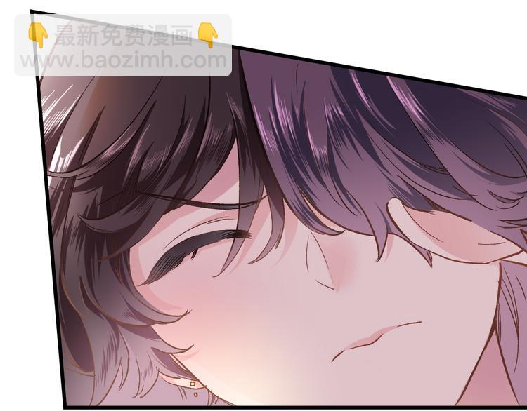 第三话 扑通扑通的心跳❤(1/2)-第3话