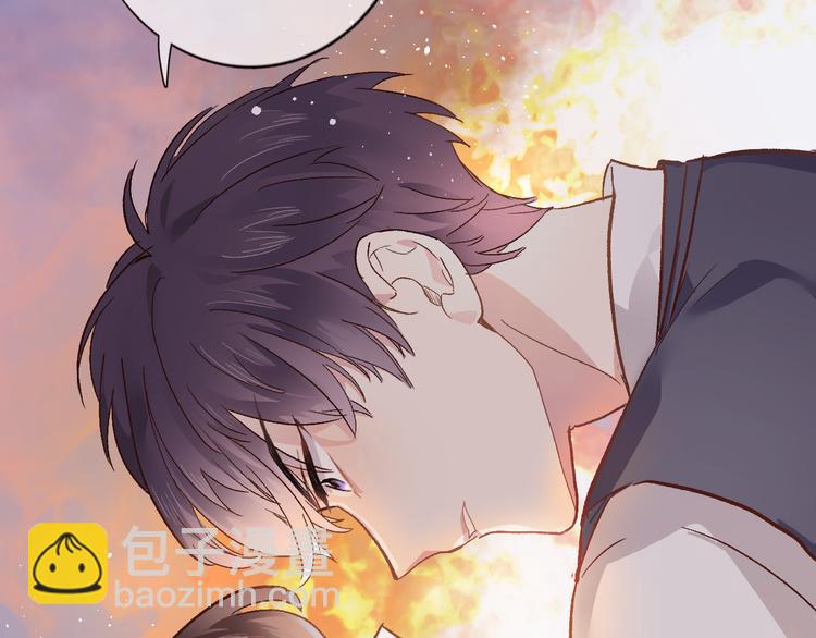 第三话 扑通扑通的心跳❤(1/2)-第3话