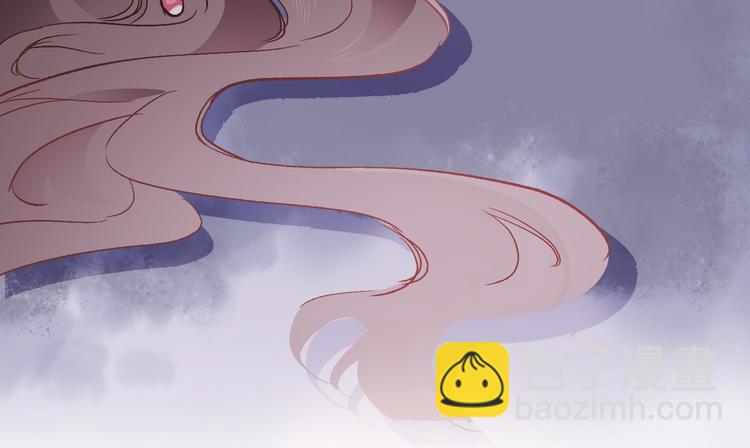 第三话 扑通扑通的心跳❤(1/2)-第3话