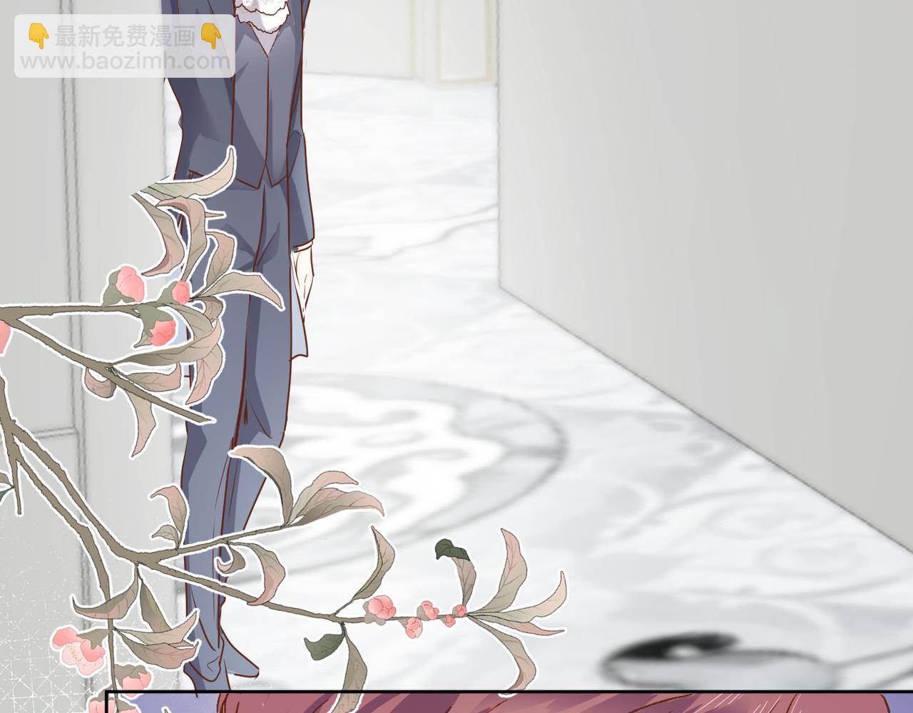 第二十话 自己主宰自己的命运(1/2)-第21话