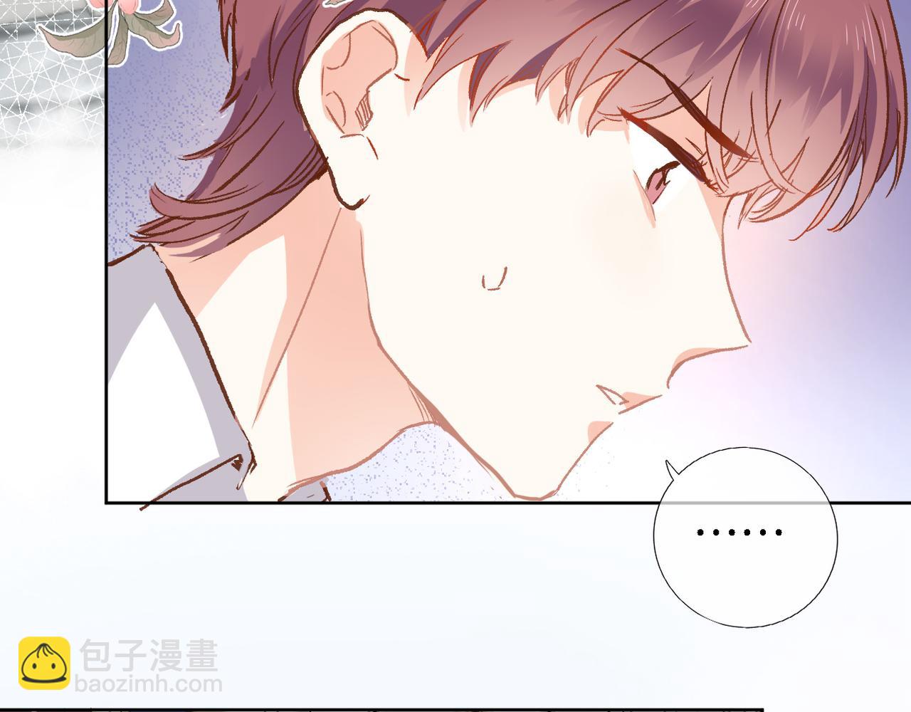 第二十话 自己主宰自己的命运(1/2)-第21话