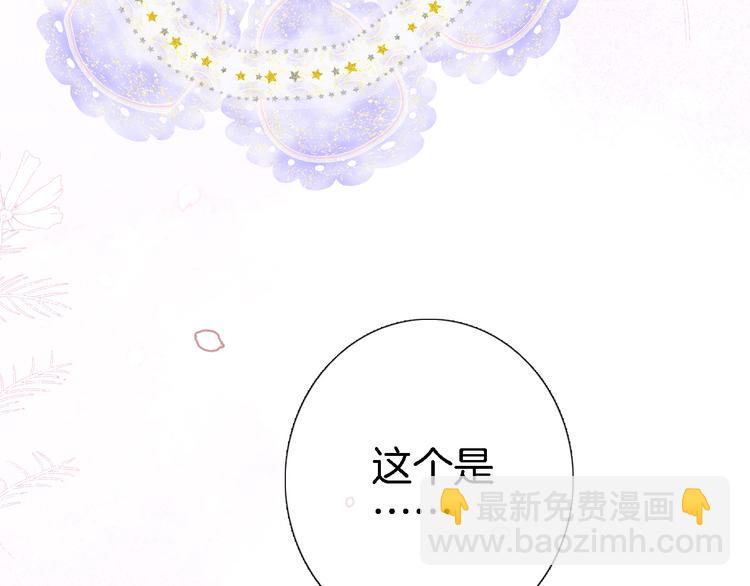 番外 小文心的换装play-第23话