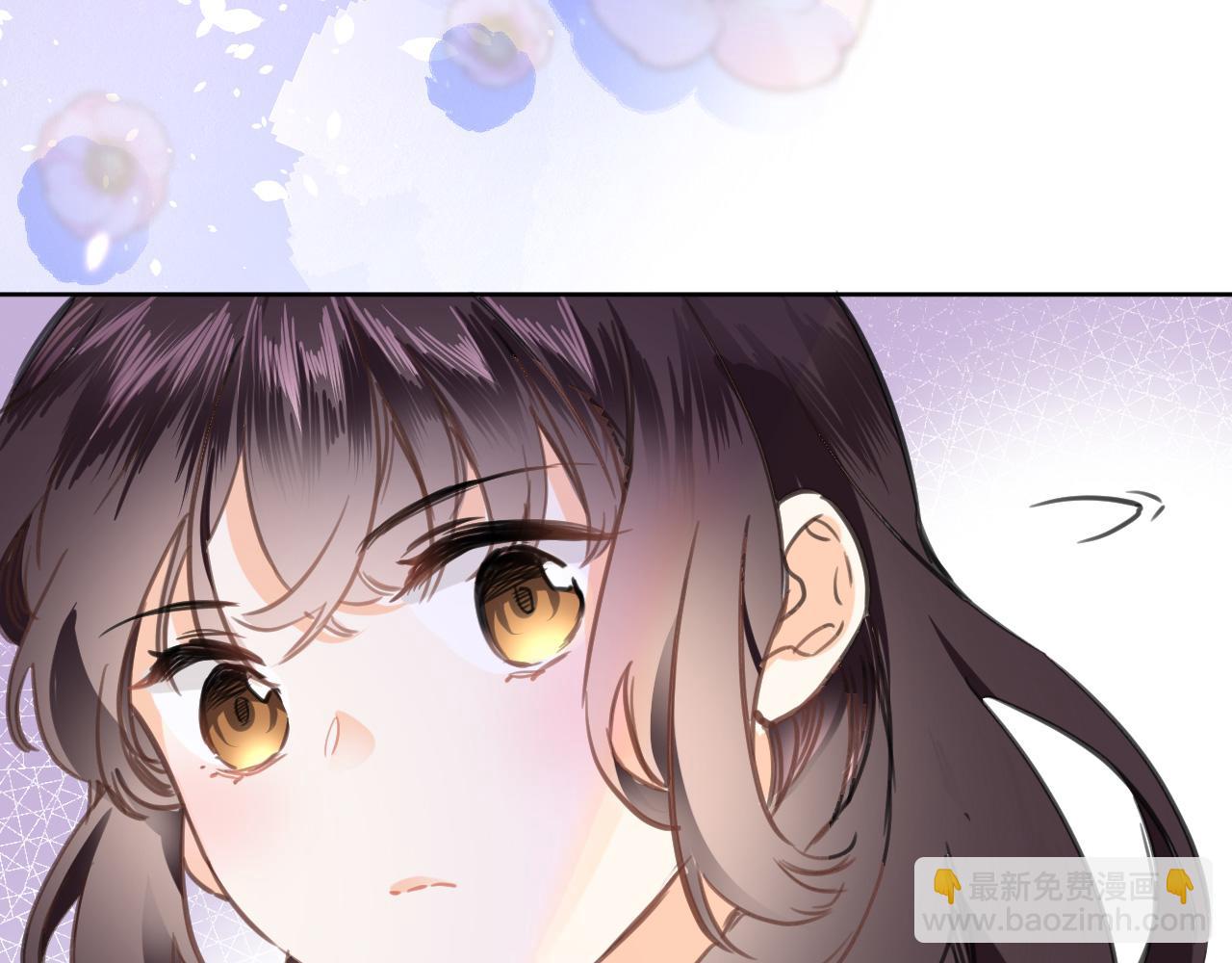 第二十五话 幽香与夜访(1/2)-第27话