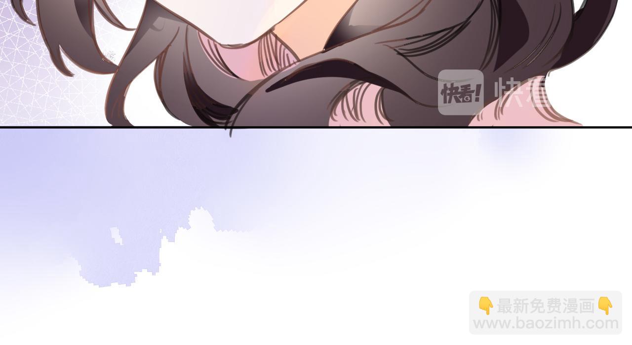 第二十五话 幽香与夜访(1/2)-第27话