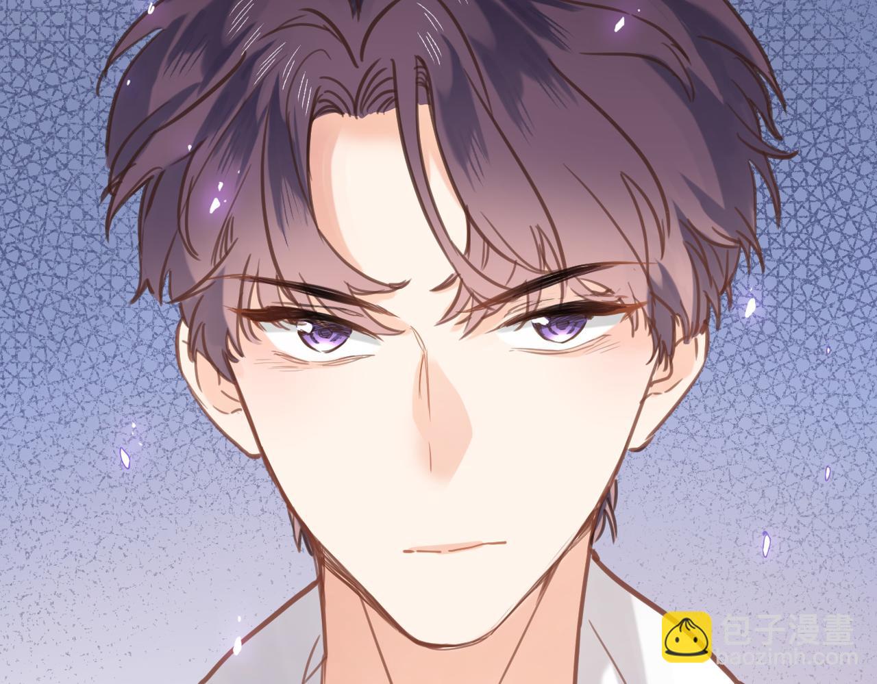 第二十五话 幽香与夜访(1/2)-第27话