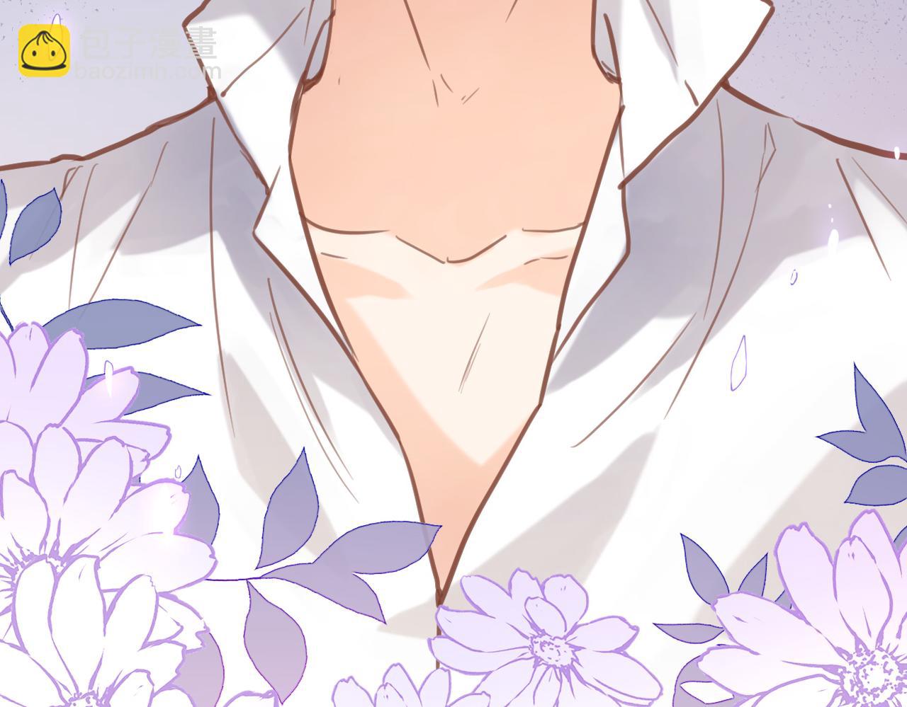 第二十五话 幽香与夜访(1/2)-第27话