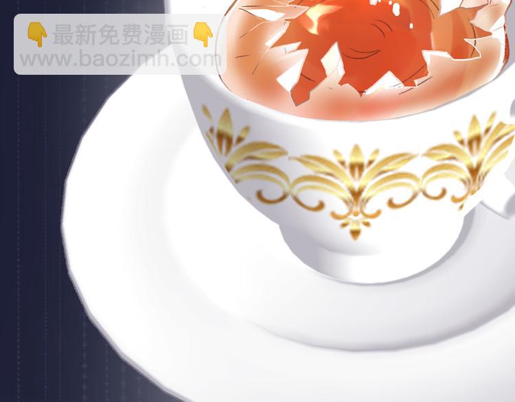 第三十一话(1/2)-第33话