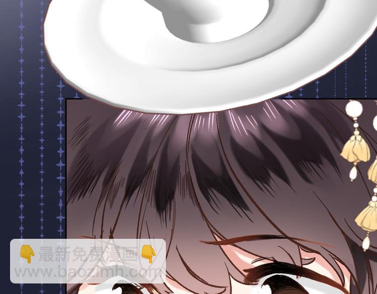 第三十一话(1/2)-第33话