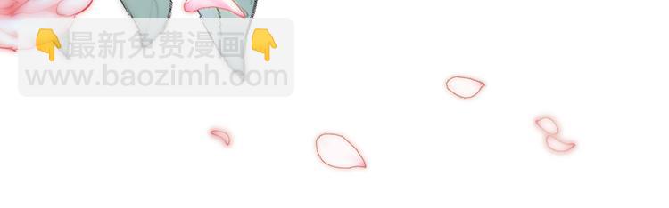 第三十五话 坦诚的告白(1/2)-第37话