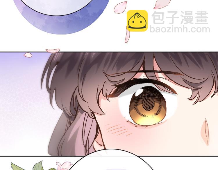 第三十五话 坦诚的告白(1/2)-第37话