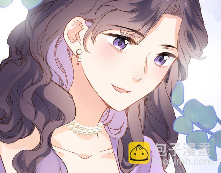 第五话 你要隐藏感觉到何时？(1/2)-第5话