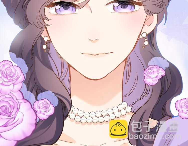 第五话 你要隐藏感觉到何时？(1/2)-第5话