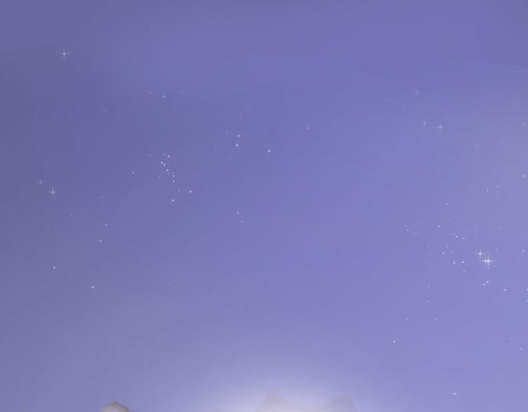 第四十一话 变故(1/2)-第43话