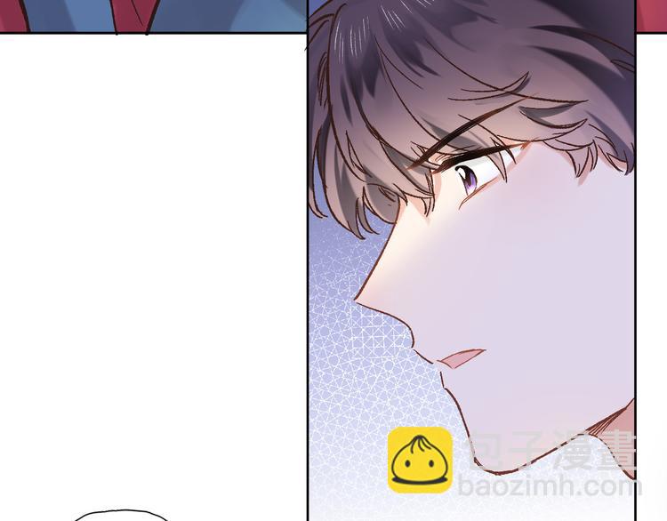 第四十一话 变故(1/2)-第43话