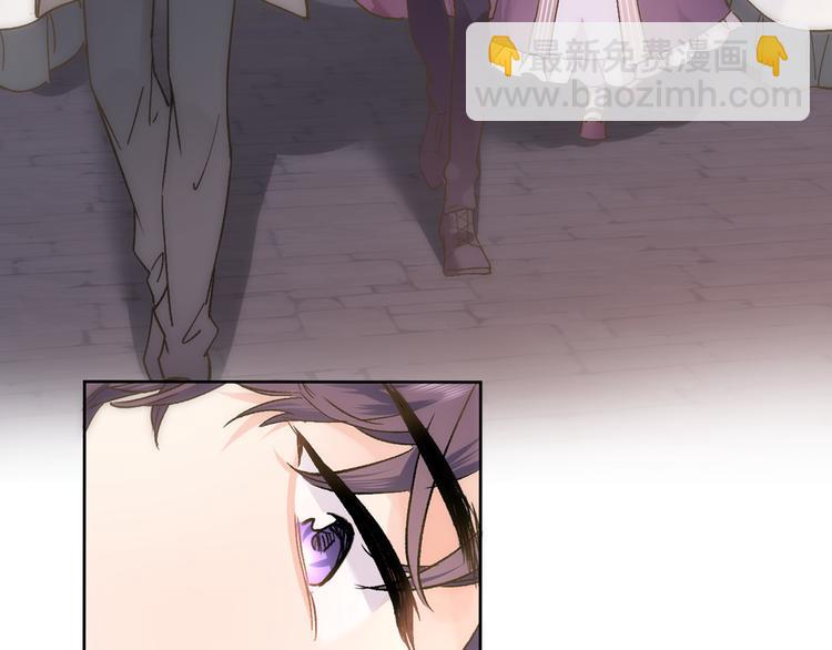 第四十一话 变故(1/2)-第43话