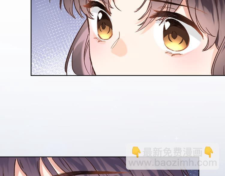 第四十一话 变故(1/2)-第43话