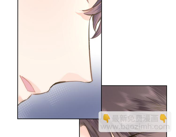 第四十一话 变故(1/2)-第43话