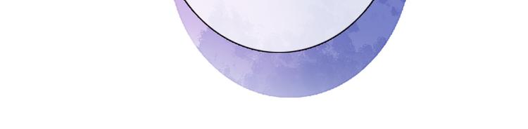 第四十一话 变故(1/2)-第43话