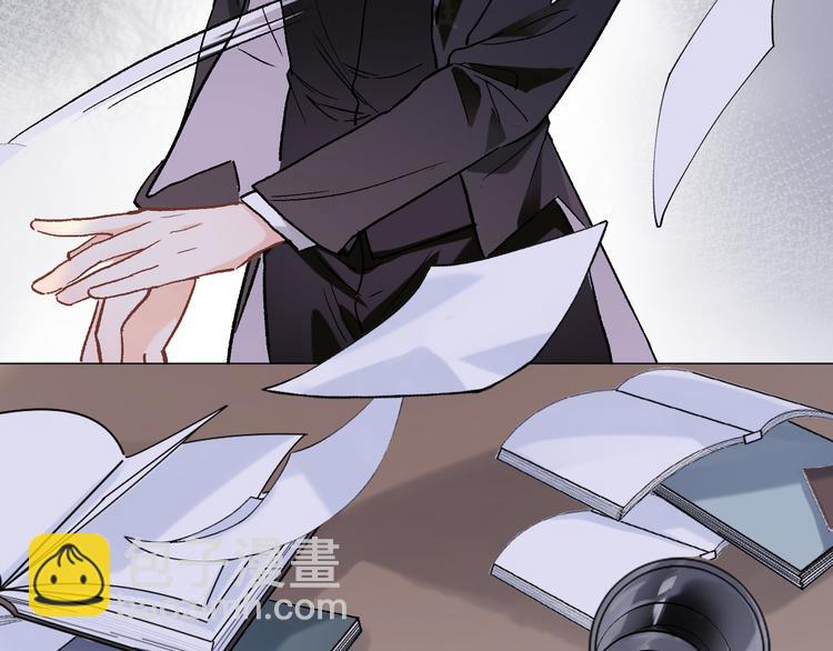 第四十一话 变故(1/2)-第43话