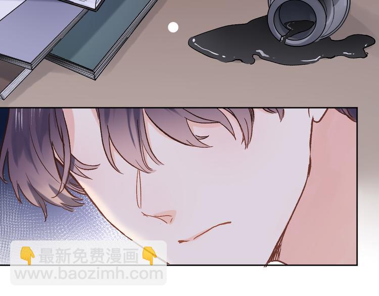 第四十一话 变故(1/2)-第43话