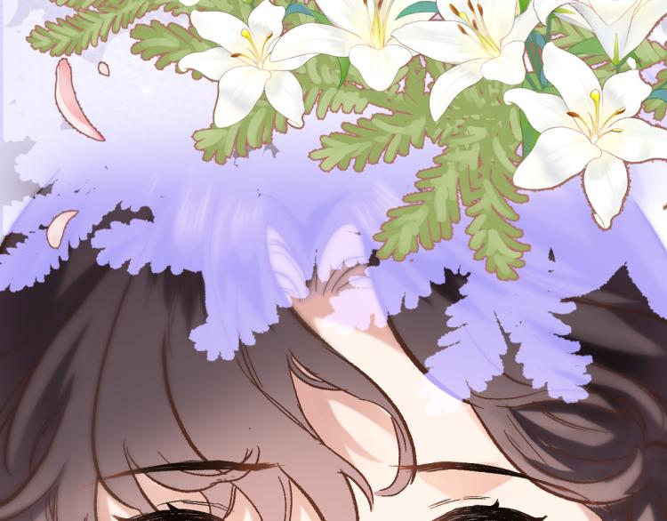 第四十三话 负向生命(1/2)-第45话