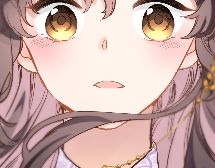 第四十三话 负向生命(1/2)-第45话