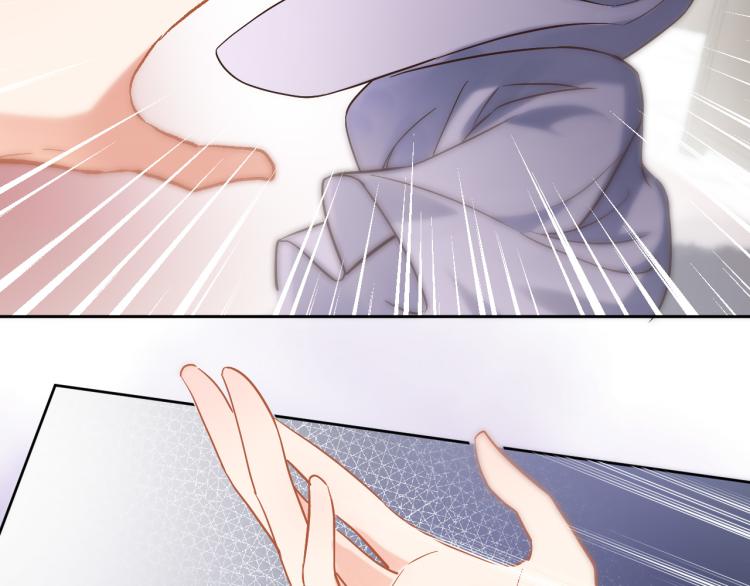 第四十三话 负向生命(1/2)-第45话