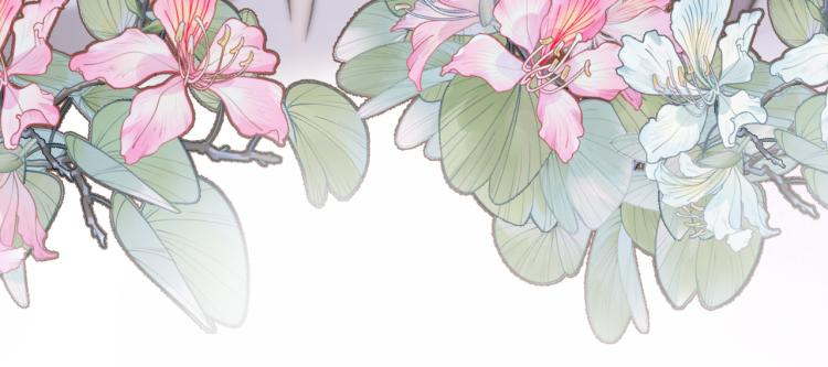 第四十九话 羁绊(1/2)-第51话