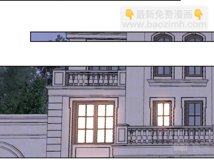 第四十九话 羁绊(1/2)-第51话