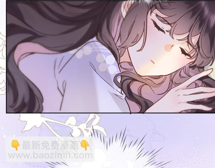 第四十九话 羁绊(1/2)-第51话