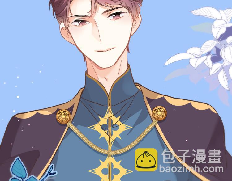 第五十一话 我最喜欢你了(1/2)-第53话