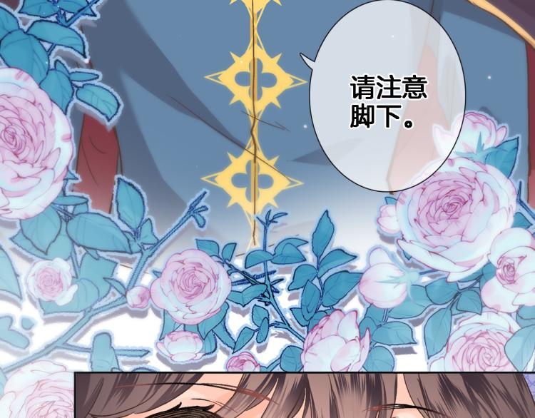 第五十一话 我最喜欢你了(1/2)-第53话