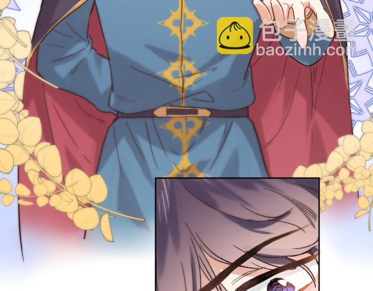 第五十一话 我最喜欢你了(1/2)-第53话