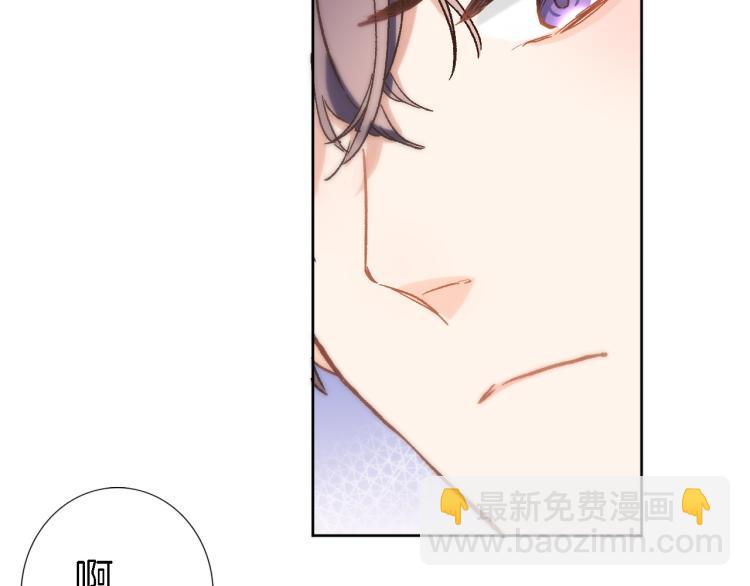 第五十一话 我最喜欢你了(1/2)-第53话