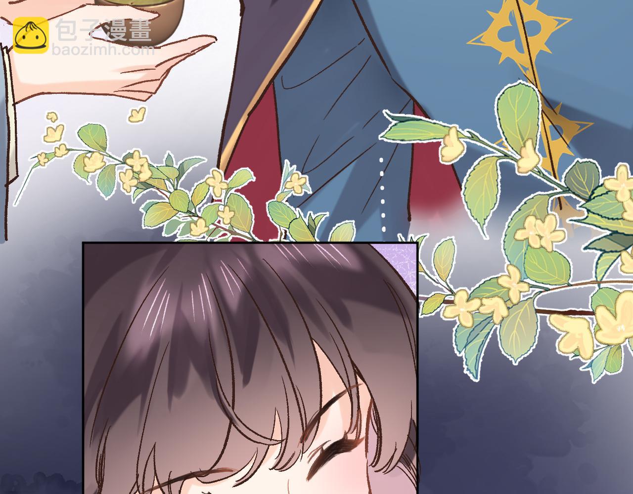 第五十三话 什么是千年文明(1/2)-第55话