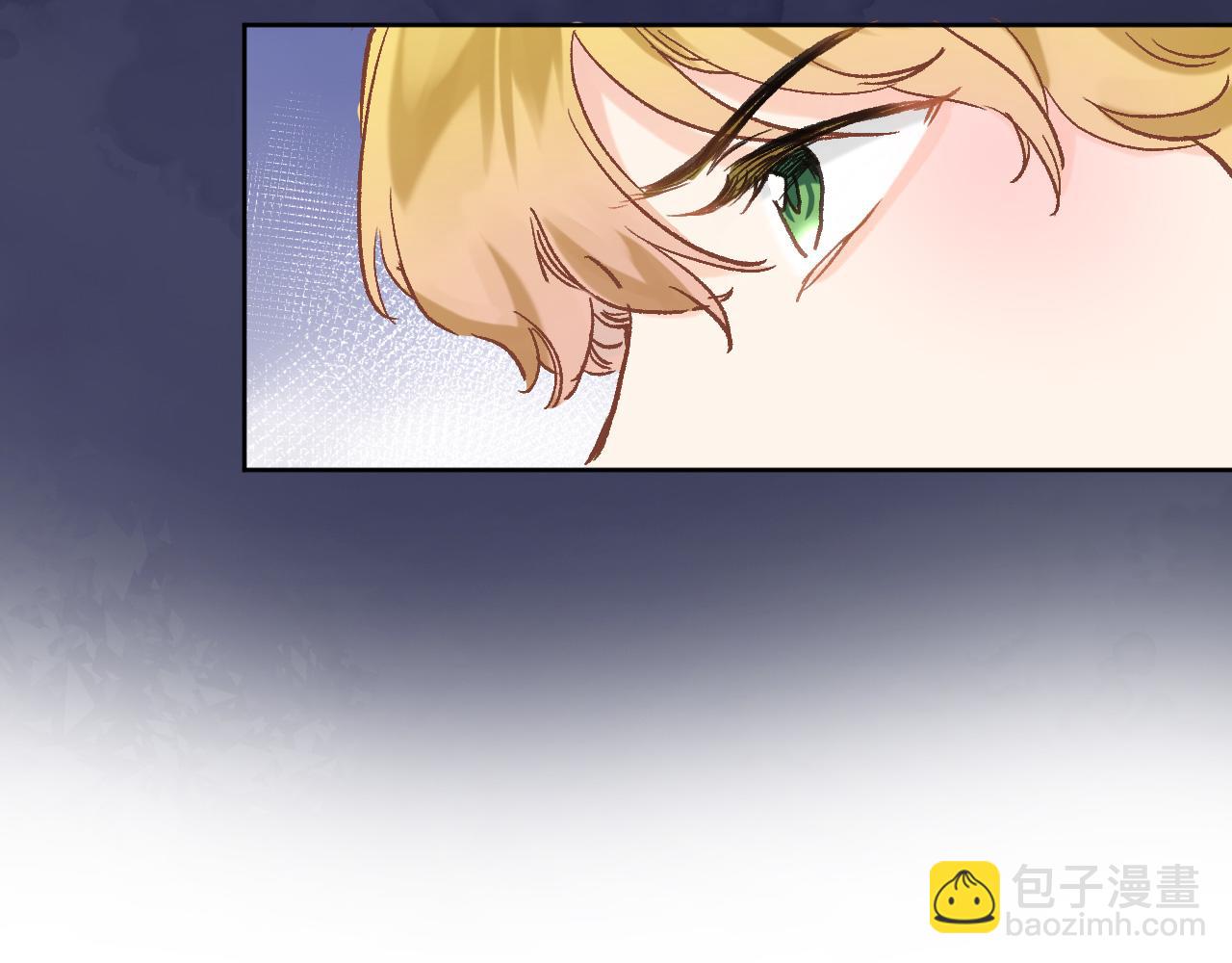 第五十三话 什么是千年文明(1/2)-第55话