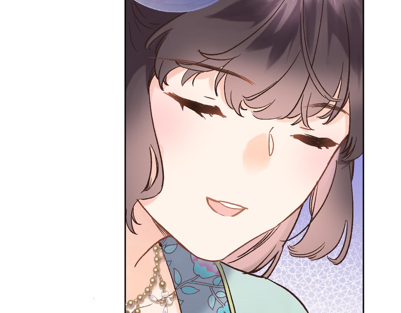 第五十三话 什么是千年文明(1/2)-第55话