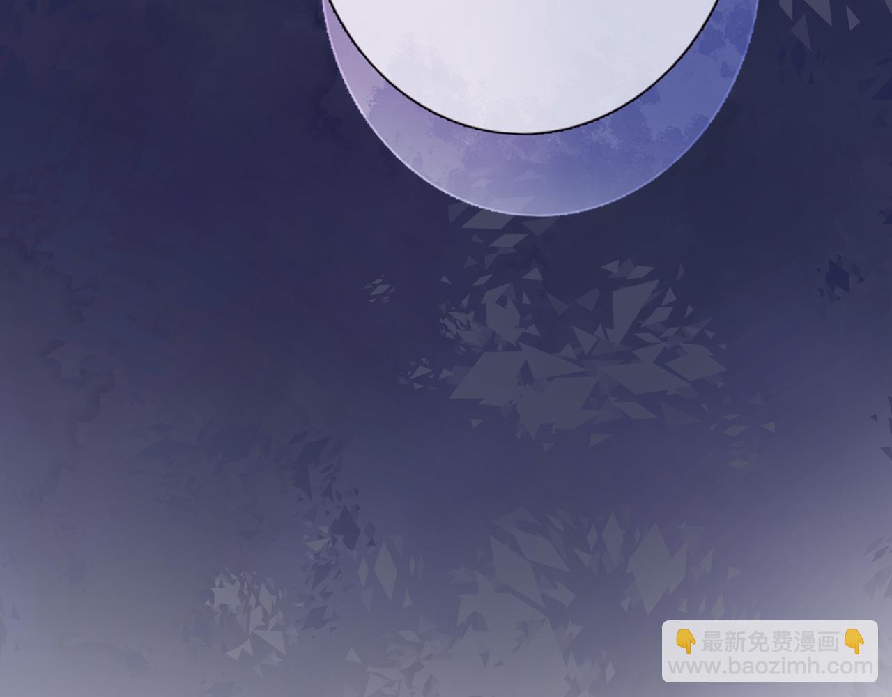 第五十三话 什么是千年文明(1/2)-第55话