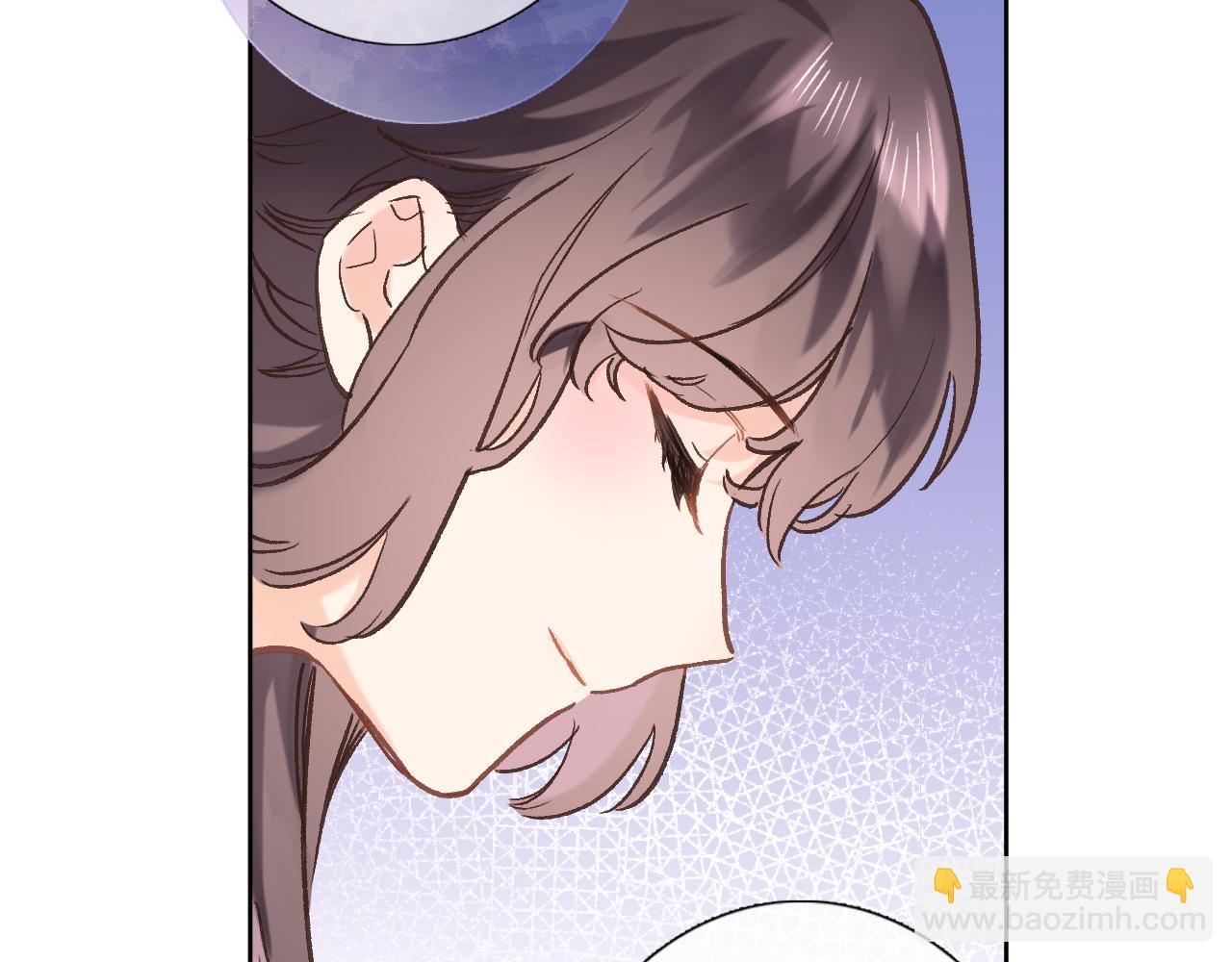 第五十五话 疗愈人心(1/2)-第57话