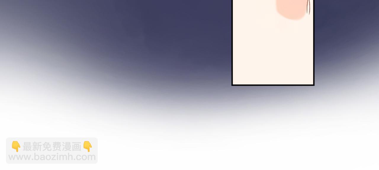 第五十五话 疗愈人心(1/2)-第57话