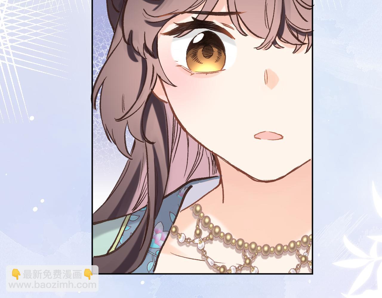 第五十五话 疗愈人心(1/2)-第57话