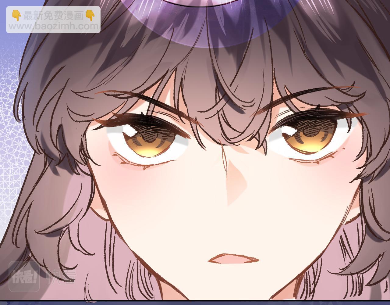 第五十七话 边塞诗(1/2)-第59话