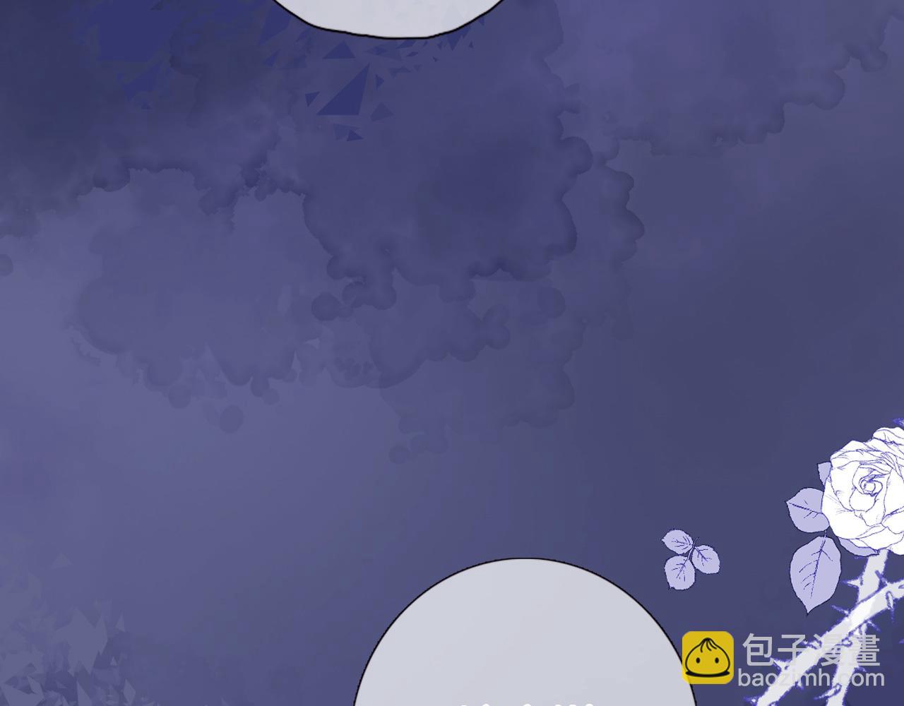 第五十七话 边塞诗(1/2)-第59话