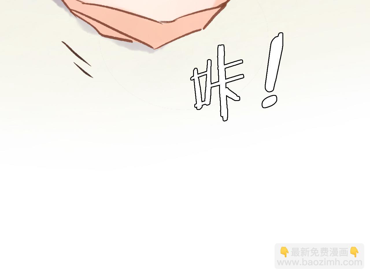 第五十七话 边塞诗(1/2)-第59话