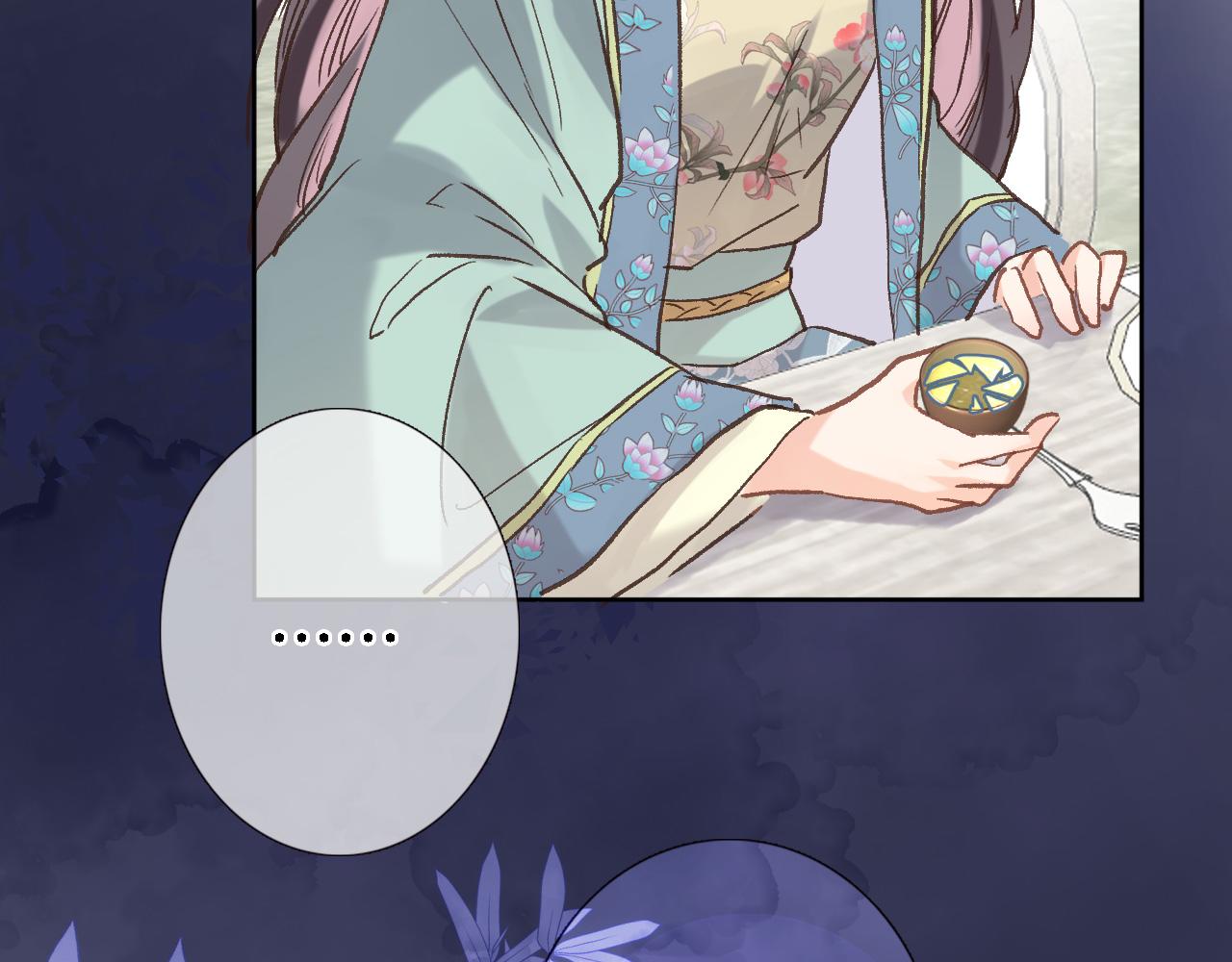 第五十七话 边塞诗(1/2)-第59话