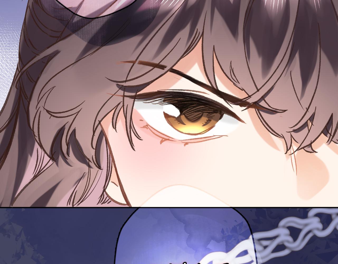 第五十七话 边塞诗(1/2)-第59话