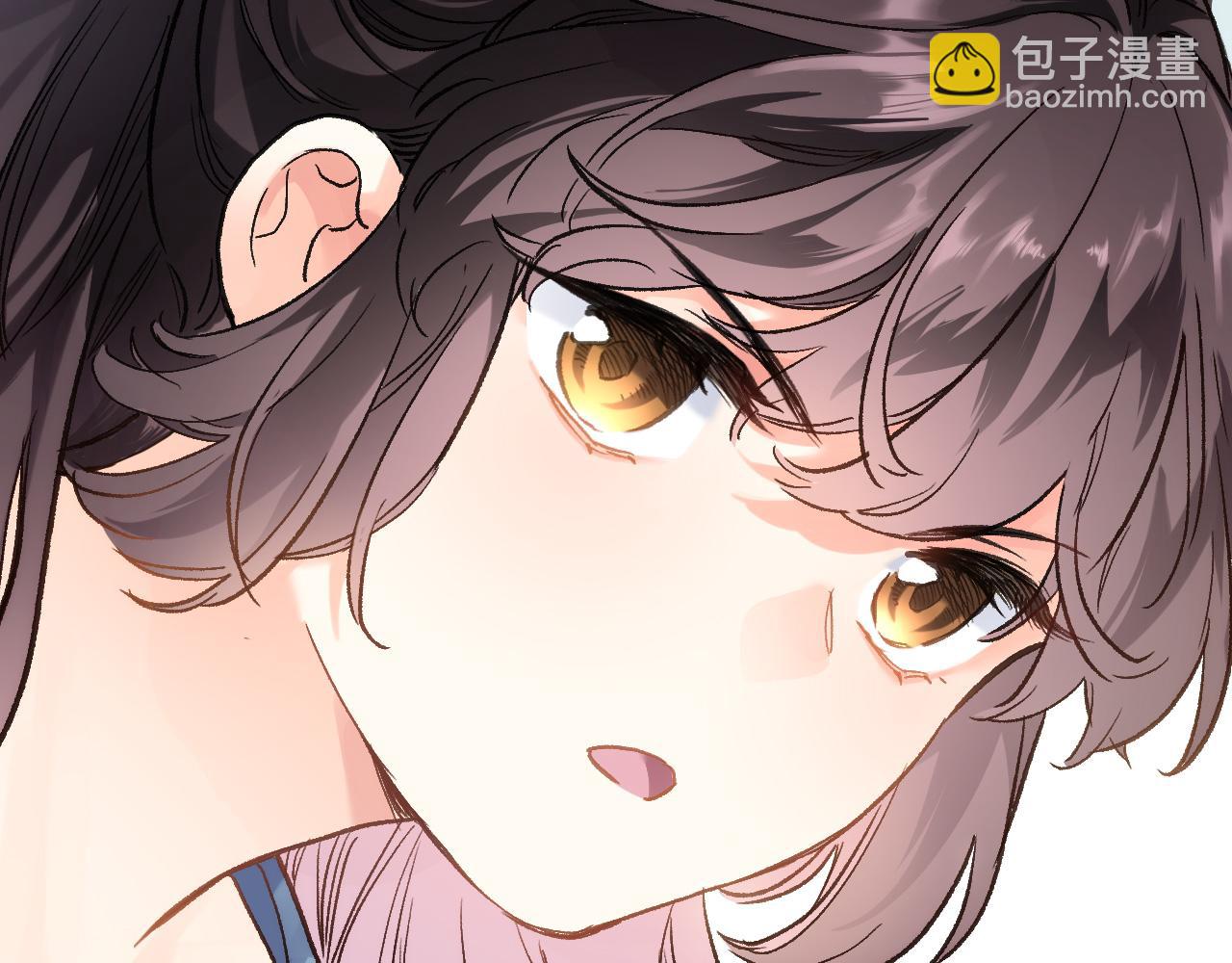 第五十七话 边塞诗(1/2)-第59话