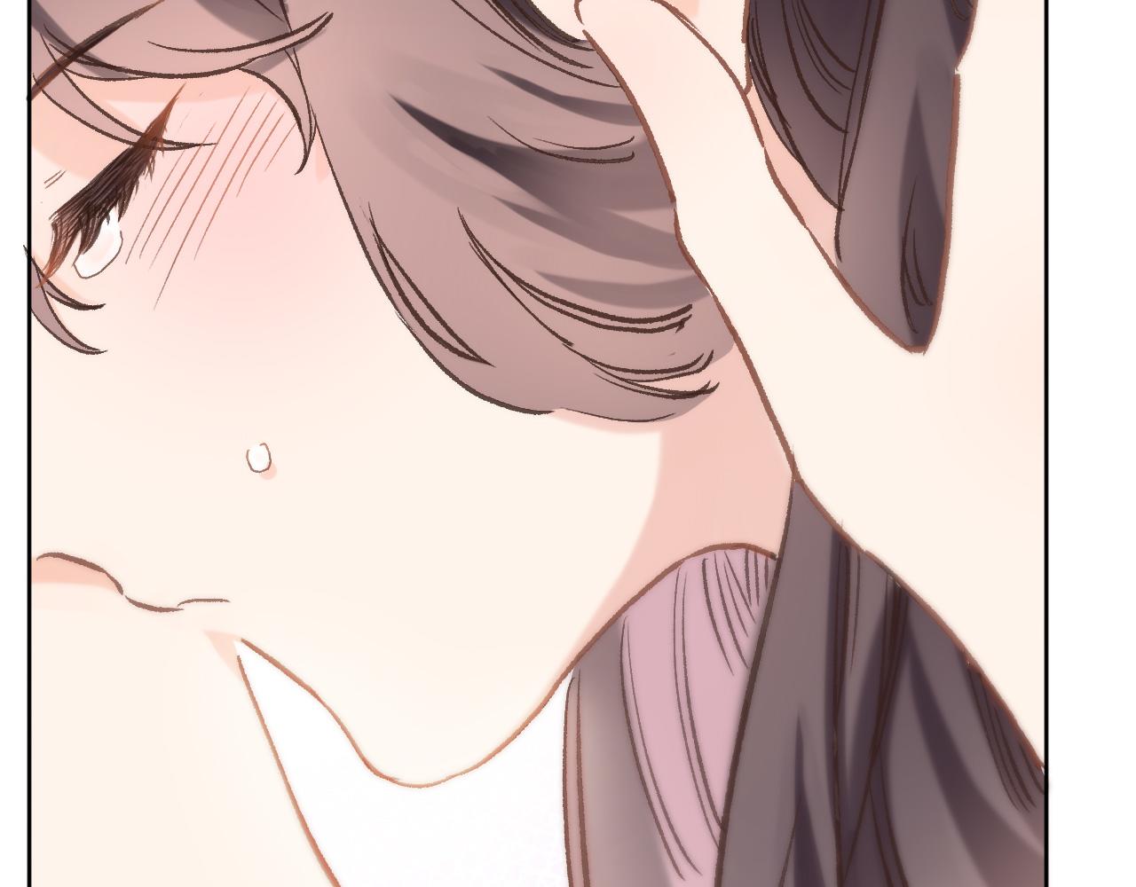 第六十一话 吻(1/2)-第63话